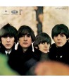 BEATLES-FOR-SALE-180GRAM-REMASTERED-LP-3824141-094638241416