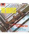 BEATLES-PLEASE-PLEASE-ME-180GRAM-REMASTERED-LP-3824161-094638241614