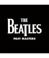 BEATLES-PAST-MASTERS-VOL1-2-180GRAM-REMASTERED-2LP-6994351-5099969943515