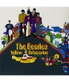 BEATLES-YELLOW-SUBMARINE-180GRAM-REMASTERED-LP-3824671-094638246718