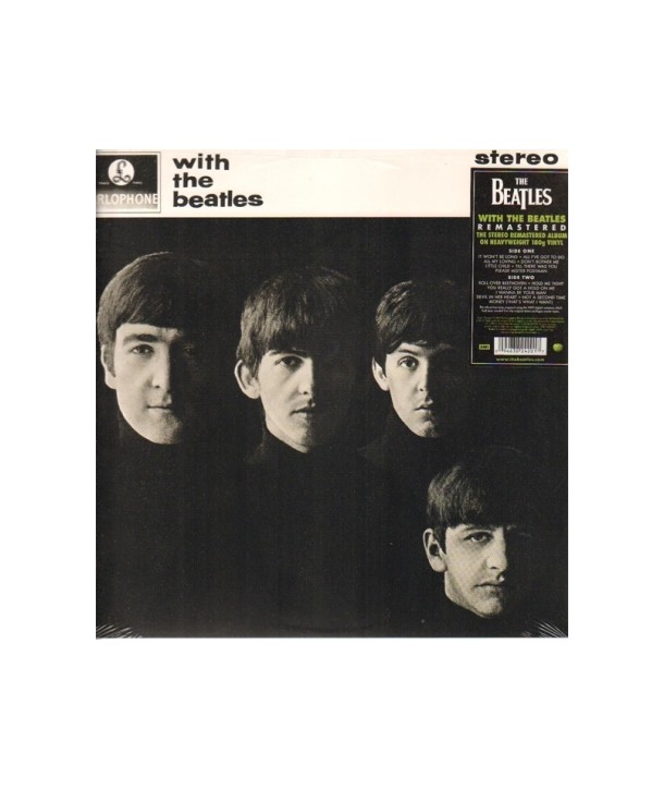 BEATLES-WITH-THE-BEATLES-180GRAM-REMASTERED-LP-3824201-094638242017