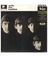 BEATLES-WITH-THE-BEATLES-180GRAM-REMASTERED-LP-3824201-094638242017