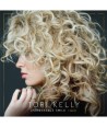 TORI-KELLY-UNBREAKABLE-SMILE-DELUXE-EDTION-DE31424-8808678263312