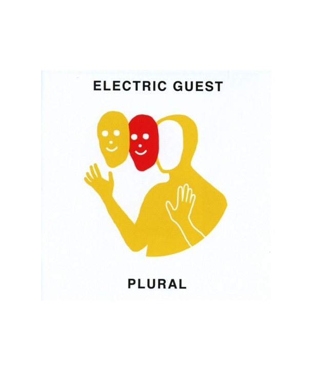 ELECTRIC-GUEST-PLURAL-9029585495A-190295854959