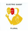 ELECTRIC-GUEST-PLURAL-9029585495A-190295854959