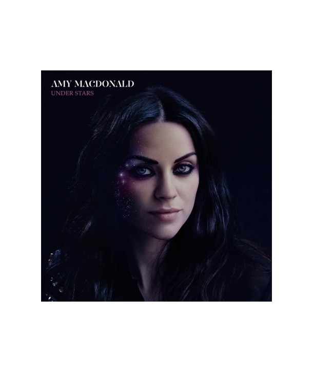 AMY-MACDONALD-UNDER-STARS-5728885-602557288858