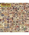 PETE-TOWNSHEND-RONNIE-LANE-ROUGH-MIX-180GRAM-GATEFOLD-COLOURED-VINYL-LP-4780139-602547801395