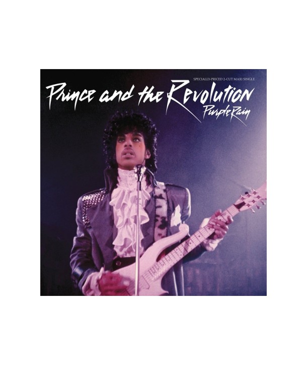 PRINCE-REVOLUCTION-PURPLE-RAIN-45RMP-12INCH-sing-geul-LP-5439196230A-054391962300