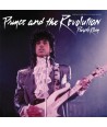 PRINCE-REVOLUCTION-PURPLE-RAIN-45RMP-12INCH-sing-geul-LP-5439196230A-054391962300