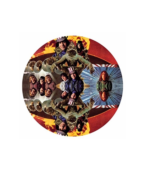 GRATEFUL-DEAD-GRATEFUL-DEAD-50TH-ANNIVERSARY-PICTURE-DISC-LP-8122794180A-081227941802