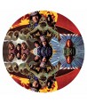 GRATEFUL-DEAD-GRATEFUL-DEAD-50TH-ANNIVERSARY-PICTURE-DISC-LP-8122794180A-081227941802