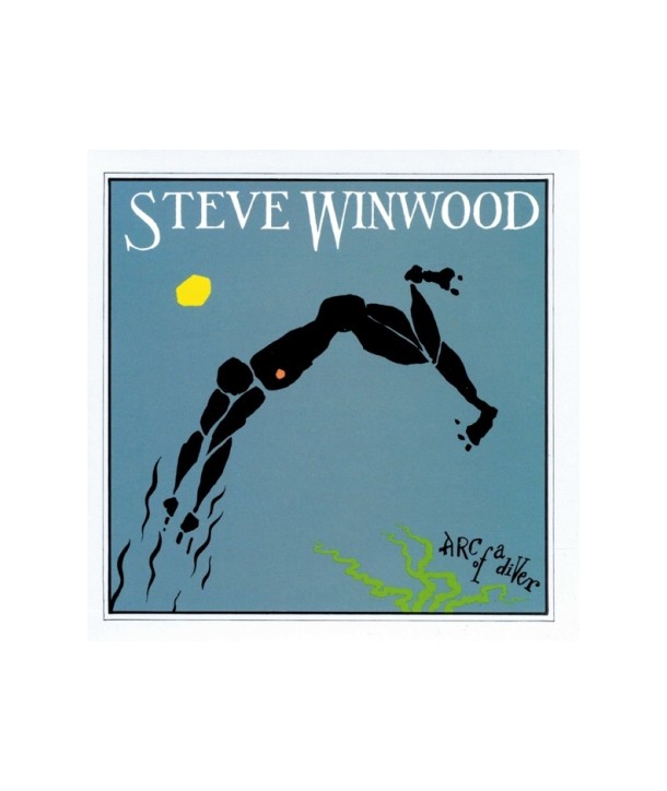 STEVE-WINWOOD-ARC-OF-A-DIVER-LP-5719708-602557197082