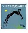 STEVE-WINWOOD-ARC-OF-A-DIVER-LP-5719708-602557197082