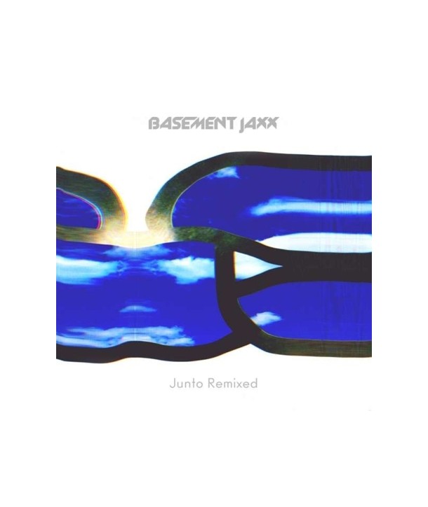 BASEMENT-JAXX-JUNTO-REMIXED-DIGIPACK-JAXXCD009-5414939929144