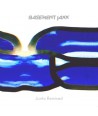 BASEMENT-JAXX-JUNTO-REMIXED-DIGIPACK-JAXXCD009-5414939929144