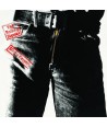 ROLLING-STONES-STICKY-FINGERS-2CD-DELUXE-EDITION-3764836-602537648368