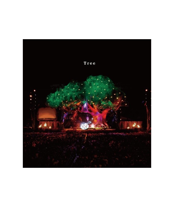 SEKAI-NO-OWARI-TREE-S20403C-8803581124033