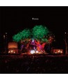 SEKAI-NO-OWARI-TREE-S20403C-8803581124033