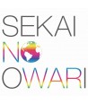 SEKAI-NO-OWARI-EARTH-S20401C-8803581124019