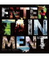 SEKAI-NO-OWARI-ENTERTAINMENT-S20402C-8803581124026