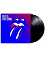 ROLLING-STONES-BLUELONESOME-GATEFOLD-COVER-2LP-5714944-602557149449