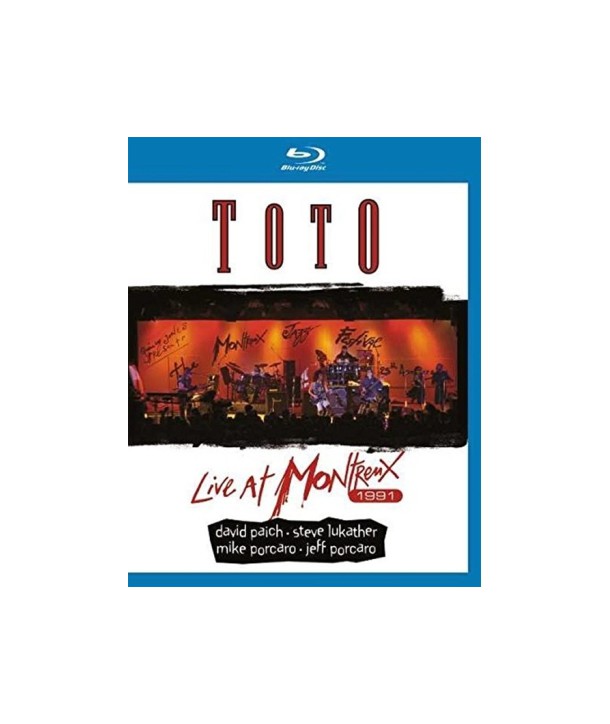 TOTO-LIVE-AT-MONTREUX-1991-ltBLU-RAYgt-ERBRD5304-5051300530471