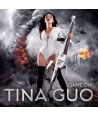 TINA-GUO-GAME-ON-88985351382-889853513826