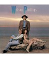 WILSON-PHILLIPS-WILSON-PHILLIPS-2CD-5372715-600753727157