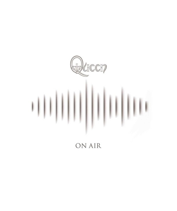 QUEEN-ON-AIR-LIMITED-DELUXE-6CD-BOXSET-5708231-602557082319