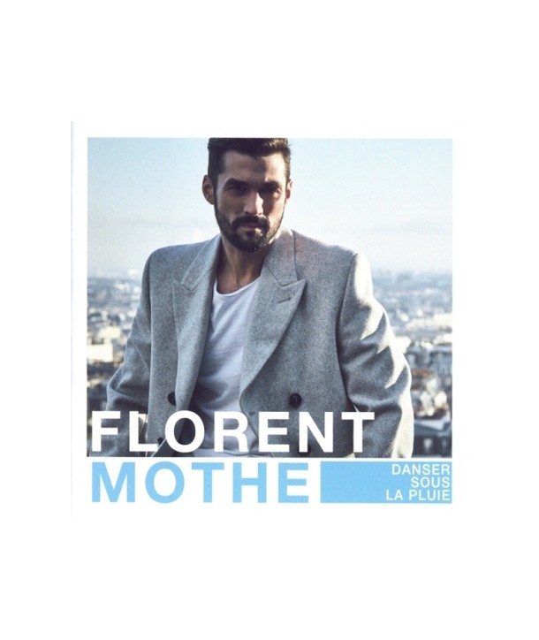 FLORENT-MOTHE-DANSER-SOUS-LA-PLUIE-9029590176A-190295901769