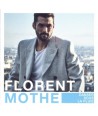 FLORENT-MOTHE-DANSER-SOUS-LA-PLUIE-9029590176A-190295901769