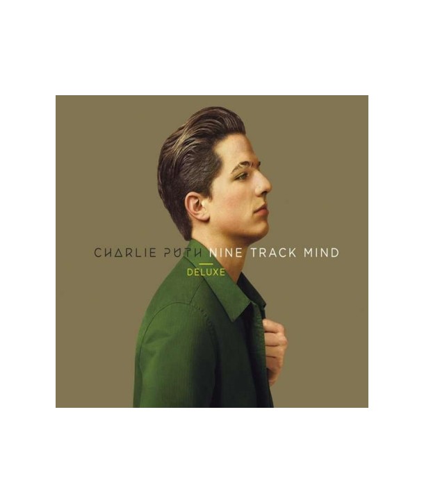 CHARLIE-PUTH-NINE-TRACK-MIND-DELUXE-7567866295A-075678662959