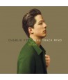 CHARLIE-PUTH-NINE-TRACK-MIND-DELUXE-7567866295A-075678662959