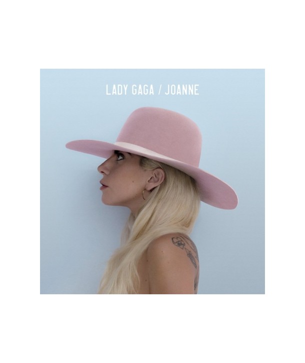 LADY-GAGA-JOANNE-DELUXE-GATEFOLD-COVER-2LP-5720515-602557205152