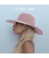 LADY-GAGA-JOANNE-DELUXE-GATEFOLD-COVER-2LP-5720515-602557205152