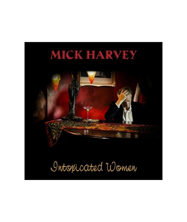 MICK-HARVEY-INTOXICATED-WOMEN-LP-STUMM396-5051083109154