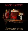 MICK-HARVEY-INTOXICATED-WOMEN-CDSTUMM396-5051083109161