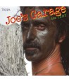 FRANK-ZAPPA-JOES-GARAGE-ACTS-I-II-III-GATEFOLD-COVER-3LP-0238611-824302386118