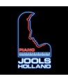 JOOLS-HOLLAND-PIANO-9029587507A-190295875077