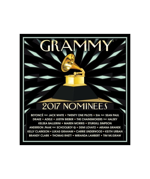 2017-GRAMMY-NOMINEES-WKPD-0382-8809355973906