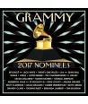 2017-GRAMMY-NOMINEES-WKPD-0382-8809355973906