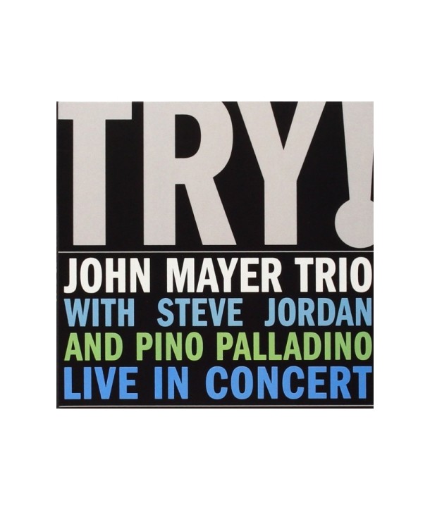 JOHN-MAYER-TRIO-TRY-LIVE-IN-CONCERT-SBMK1983842-886919838428