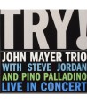 JOHN-MAYER-TRIO-TRY-LIVE-IN-CONCERT-SBMK1983842-886919838428