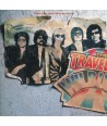 TRAVELING-WILBURYS-THE-TRAVELING-WILBURYS-VOL-1-LP-720096G-888072009622