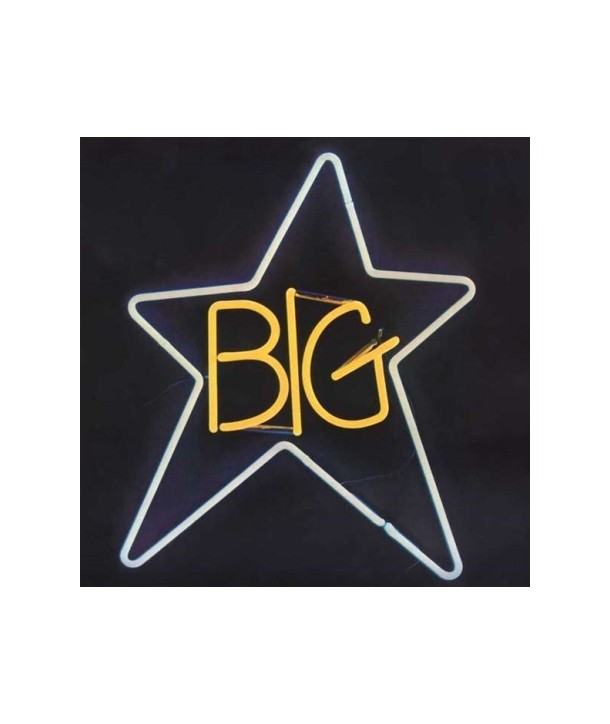 BIG-STAR-1-RECORD-180G-MP3-VOUCHER-LP-7231731-888072317314