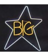 BIG-STAR-1-RECORD-180G-MP3-VOUCHER-LP-7231731-888072317314