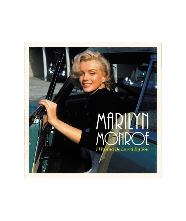 MARILYN-MONROE-I-WANNA-BE-LOVED-BY-YOU-LP-3340236-3596973402363