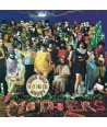 FRANK-ZAPPA-WERE-ONLY-IN-IT-FOR-THE-MONEY-GATEFOLD-COVER-LP-0238371-824302383711