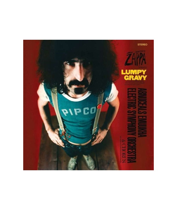 FRANK-ZAPPA-LUMPY-GRAVY-GATEFOLD-COVER-LP-0238361-824302383612