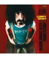 FRANK-ZAPPA-LUMPY-GRAVY-GATEFOLD-COVER-LP-0238361-824302383612